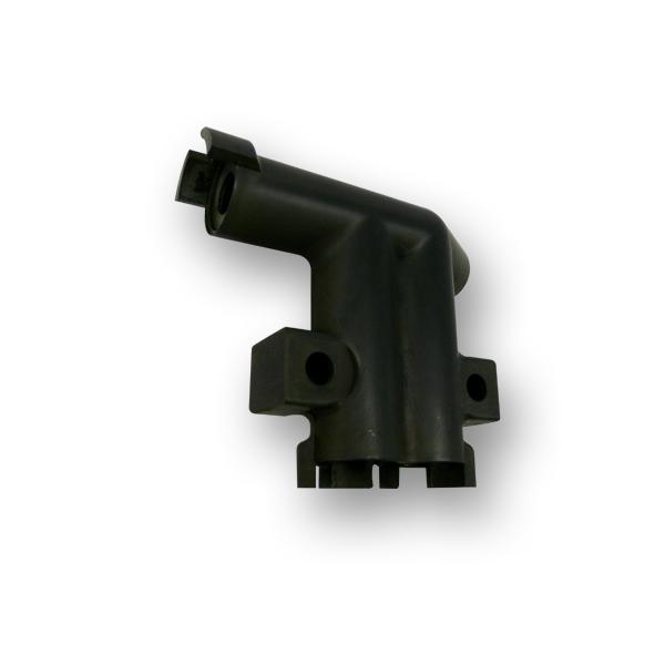 81-3090 Z/KZ 4WAYジョイント  (Z1/Z2/ZI/ZII/RS/Z750/Z900/Z1000/KZ/D1/A4/A5/レストア/ダブルディスク/Wディスク