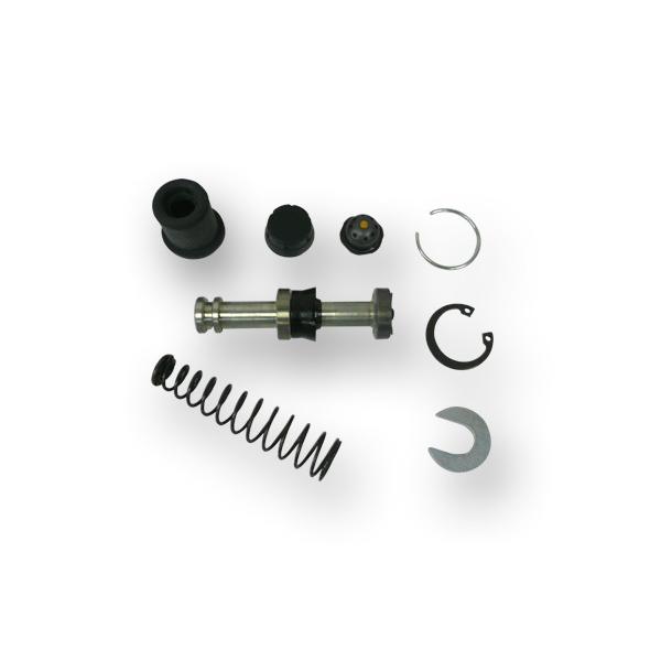 □81-3131 Z/KZ フロントマスターリペアキット 14φ （14パイ/Z1/Z2/ZI