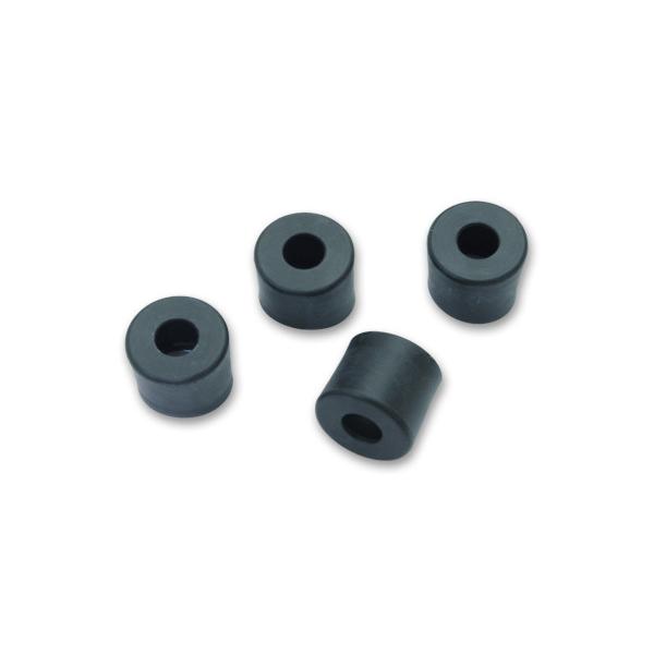 ■81-327-8 Z1Z2 キャリパーサポートシールセット