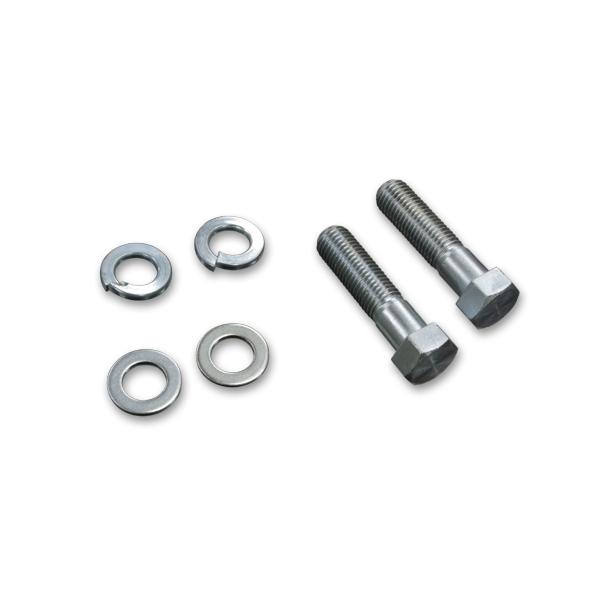 ■81-3281 キャリパーマウントボルト ユニクロ （Z1/Z2/H2/Z750/Z900/Z1000/A4/A5/D1/KZ