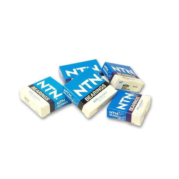 81-5012 KH250(B4-)/400/SS250 ホイールベアリングセット