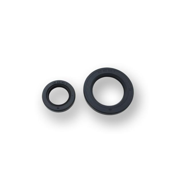 ■81-5041 72年〜77年 Z/KZ ホイールハブシールセット  (Z1/Z2/H2/ZI/ZII/RS/Z750/Z900/Z1000/KZA4/A5/SS750/750SS