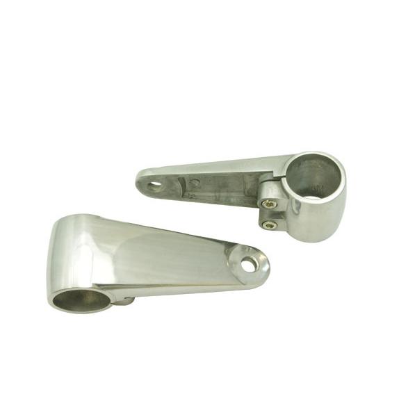 Z1.Z2.FX.KZ ライトステー