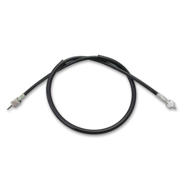 ■FGL-K7502S15B 72年〜77年 Z/KZ系 スピードメーターケーブル 150mmロング（Z1/Z2/ZI/ZII/RS/Z750/Z900/Z1000/A4/A5/D1/KZ