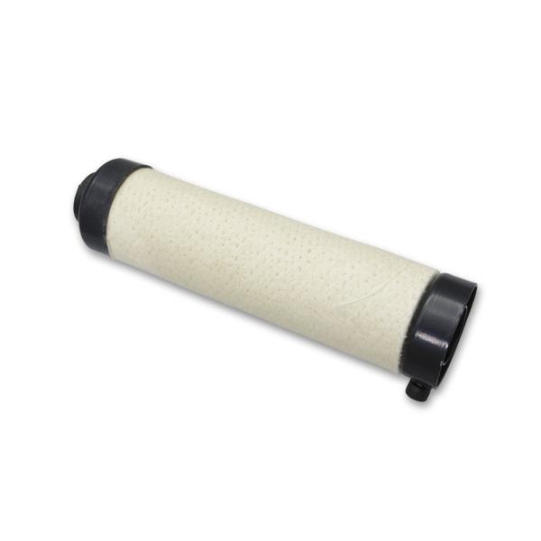 MRS-RS-50M 汎用インナーサイレンサー 50φ50パイ  Mサイズ 外径：47mm 内径：23mm 全長：185mm  (消音機/バッフル
