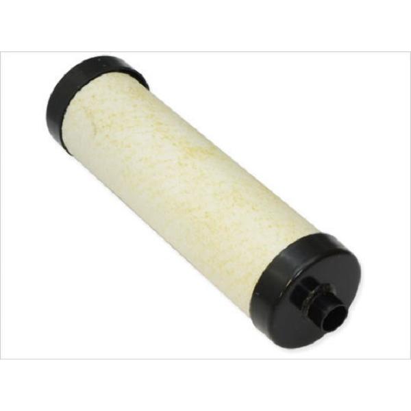 MRS-RS-70S ショート管 汎用 インナーサイレンサー 70φ/70パイ Sサイズ外径：66mm 内径：16mm 全長：250mm 　(消音機/バッフル