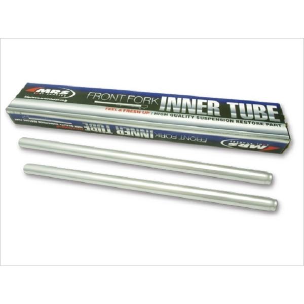 MRS-Z1-A13 72年〜77年 Z/KZ インナーチューブ  (Z1/Z2/ZI/ZII/RS/Z750/Z900/A4/A5