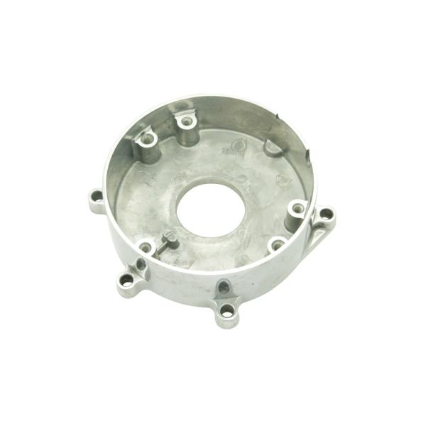 MRS-Z1-E11 Z/KZ ポイントベース　（Z1/Z2/ZI/ZII/Z750/Z900/Z1000/KZ/A4/D1/D1/RS/レストア