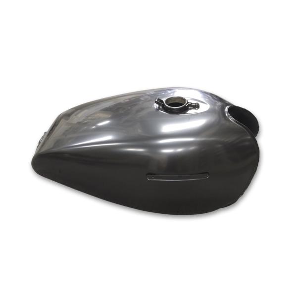 z1 z2 内プレスタンク ▽MRS-Z1-T01N Z1 Z2 内プレスタンク カオチンベース （Z750/Z900