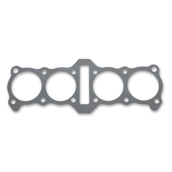 W5380 Z/KZ コメティック ベースガスケット  （Z1/Z2/ZI/ZII/Z750/Z900/Z1000/A4/A5/D1/MK-2/FX-1/Z1000J
