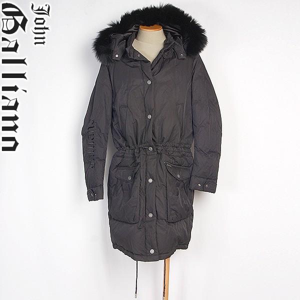 ジョンガリアーノ JOHN GALLIANO レディース アウター ジャケット