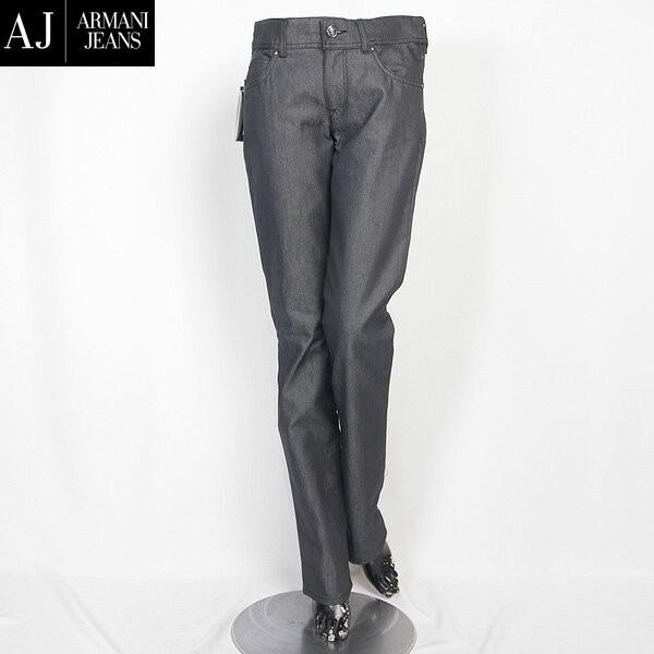 送料無料 アルマーニジーンズ Armani Jeans レディース スタイルアップパンツ J5j153h L2 ブラック 黒 111114 51 ガッツブランドショップ 通販 Yahoo ショッピング