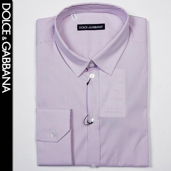 ドルチェ＆ガッバーナ DOLCE&GABBANA メンズ トップス 長袖シャツ