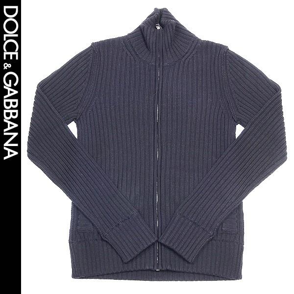 ドルチェ＆ガッバーナ DOLCE&GABBANA メンズ アウター ジャケット