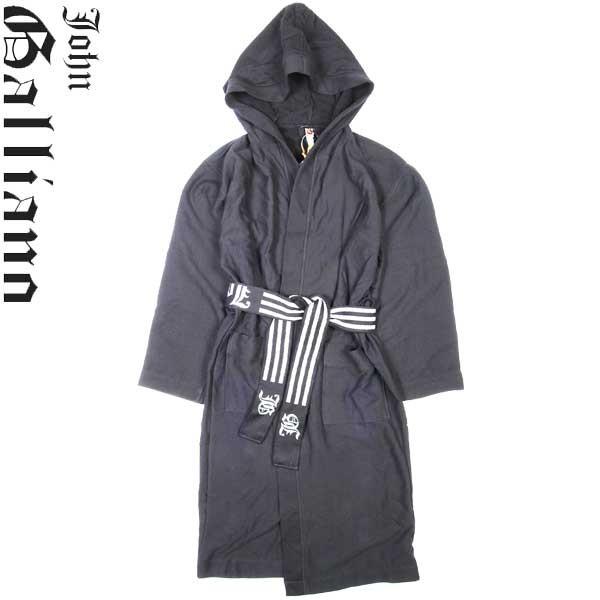 音楽家 スタンド 人工 バスローブ ブランド メンズ Akrimax Pap Com