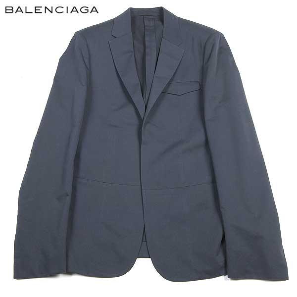 送料無料 Balenciaga バレンシアガ メンズ コットンジャケット ブレザー 3391 Tie08 4140 14s 14 ガッツブランドショップ 通販 Yahoo ショッピング