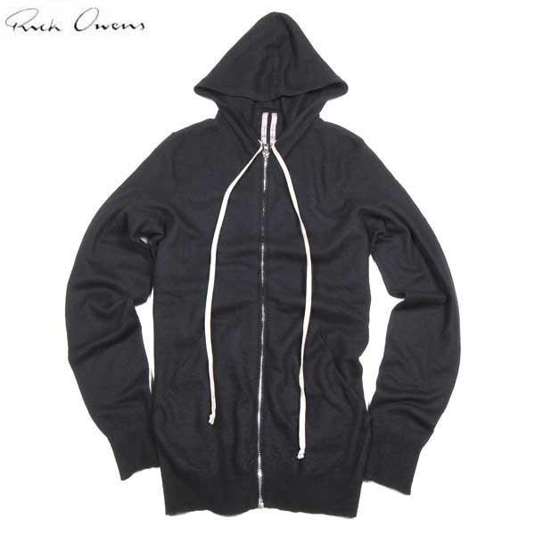 送料無料 リックオウエンス Rick Owens メンズ カシミヤ ジップアップパーカー Ru15f7658 Wsb 09 15a 23 ガッツブランドショップ 通販 Yahoo ショッピング