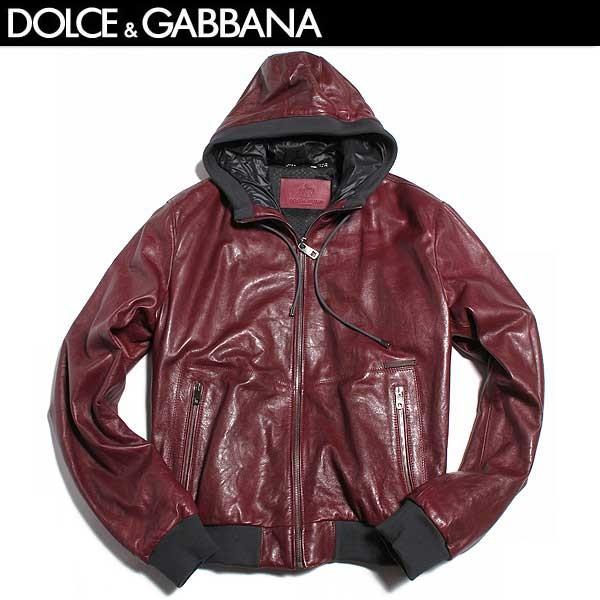 ドルチェ＆ガッバーナ DOLCE&GABBANA メンズ アウター ジャケット
