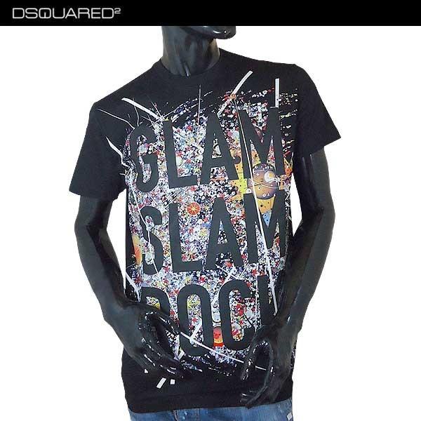 ギフ_包装 DSQUARED2レディーストップス agapeeurope.org