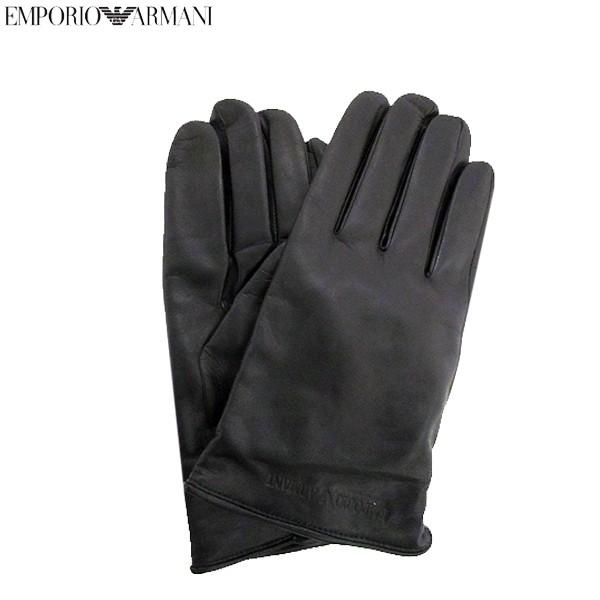 送料無料 エンポリオアルマーニ Emporio Armani メンズ 手袋 グローブ Lサイズ 624136 7a200 00020 71a 171202 08 ガッツブランドショップ 通販 Yahoo ショッピング