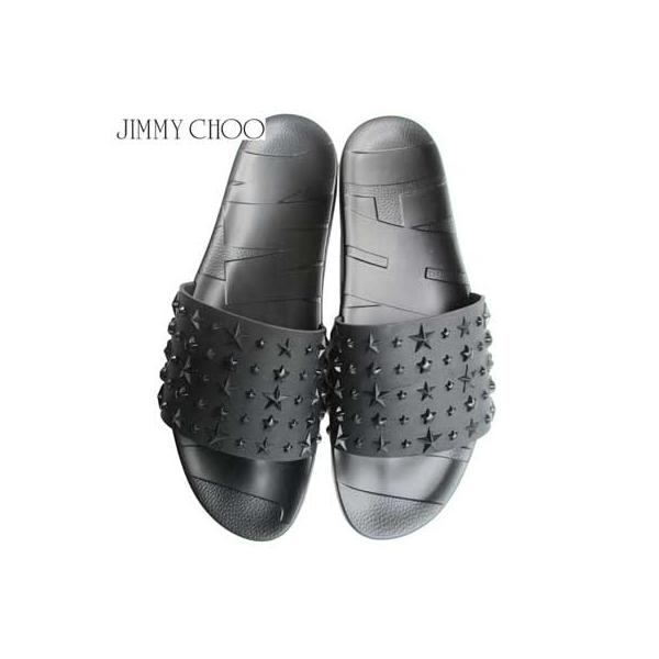Jimmy Choo スポーツサンダル メンズ 靴を探す Lifoot Search
