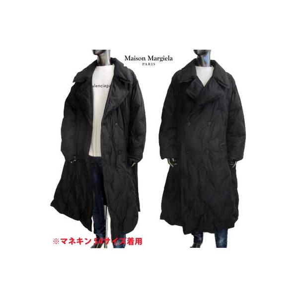 メゾン マルタン マルジェラ MAISON MARGIELA メンズ アウター