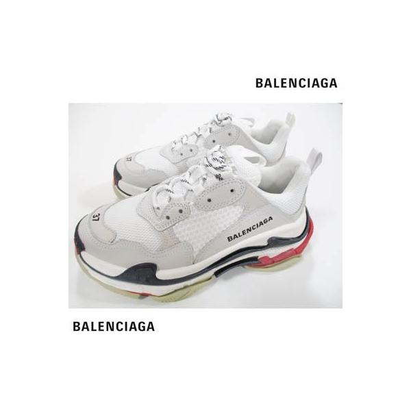 お手頃価格 関税込国内発送 ロゴ Balenciaga ダッドスニーカー ブラック Balenciaga スニーカー 靴 ブーツ サンダル Www Fonsti Org