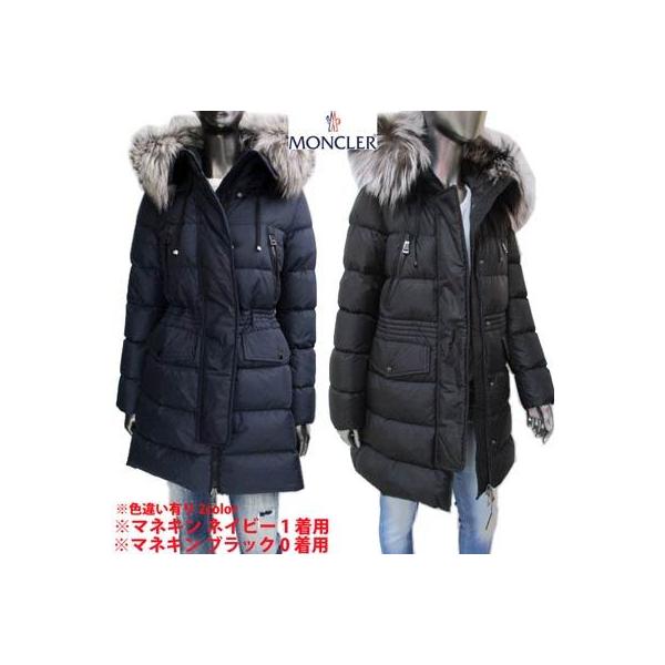モンクレール MONCLER レディース アウター ダウン コート モンクレール MONCLER レディース アウター ダウン コート
