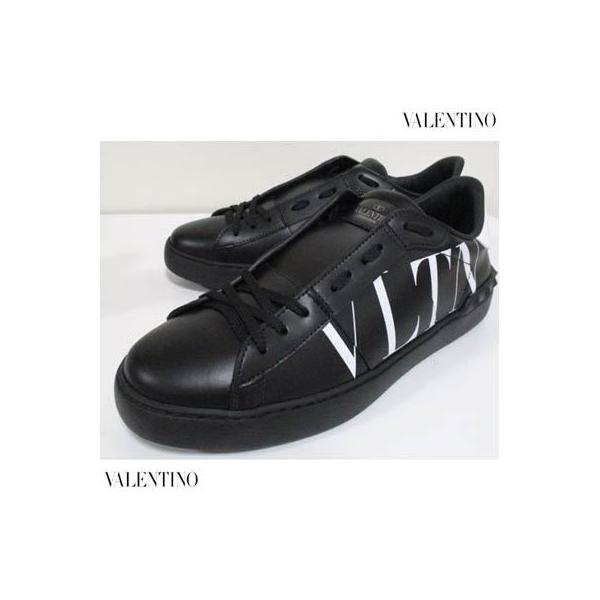 VALENTINO VALENTINO VALENTINO ヴァレンティノ WY2S0C58 WRQ VLTN