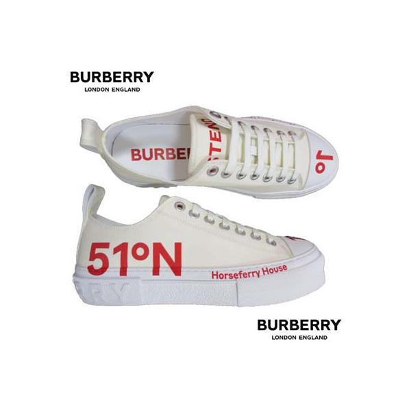 バーバリー スニーカー 靴 シューズ メンズ BURBERRY マルチエンボスロゴ 全体レッドアドレス 8062405 A9022 バーバリー スニーカー 靴 シューズ メンズ BURBERRY マルチエンボスロゴ 全体レッドアドレス 8062405 A9022