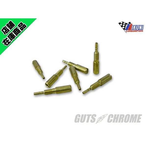 004-560@~Nj HSRpCbgWFbg55