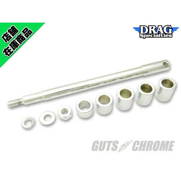 Drag Specialties（ドラッグスペシャリティーズ） 【年末年始10%OFF