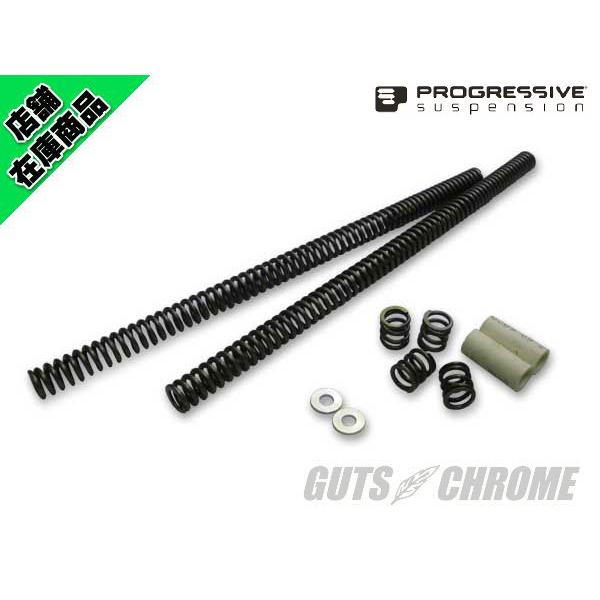 GUTS CHROME（ガッツ クローム） 【年末年始10%OFFクーポン】10-1561