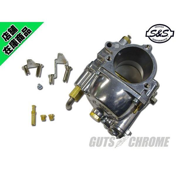 GUTS CHROME S&S Gキャブ 本体のみ : ガッツクローム - 通販 - Yahoo 
