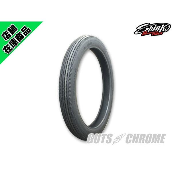 n[[ ^C VR[ E270 3.00-21 57S ubNEH[ tg