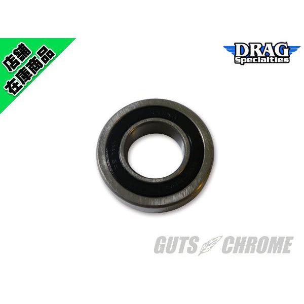 GUTS CHROME（ガッツ クローム） 1120-0177 66-86年ビッグツイン