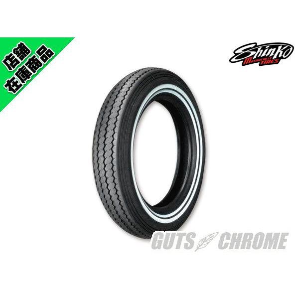 コンチネンタル　MT90-16 チューブレスタイヤused コンチネンタルMT90-16 チューブレスタイヤused