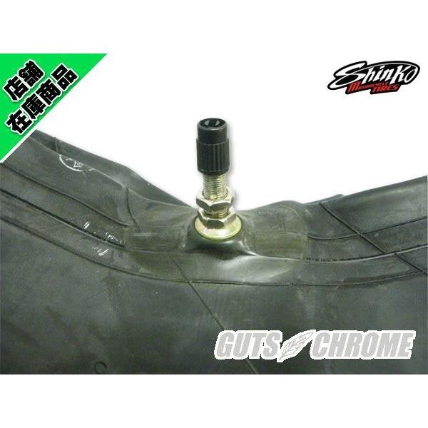 VR[ 2.75-3.25X21 ^C`[u@Z^[^