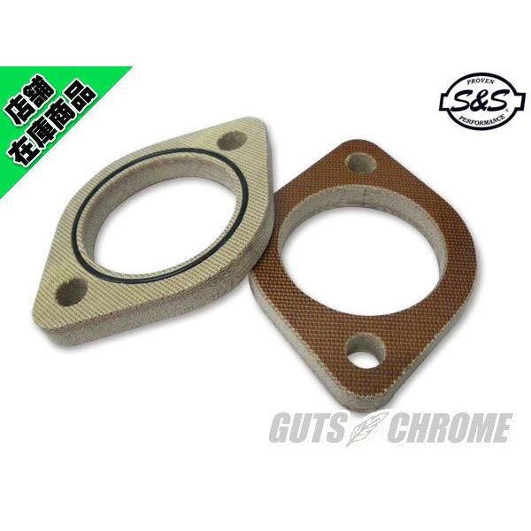 GUTS CHROME（ガッツ クローム） 【年末年始10%OFFクーポン】16-0491