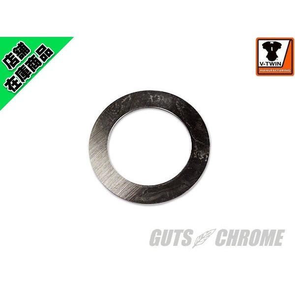 80-81N 4T/M CVtgXvPXy[T[