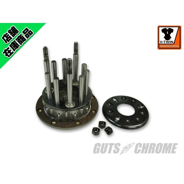 ヴィンテージ　スタンド ZX6R (03-04) をスタントカスタムしました| AxxL