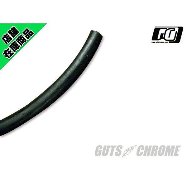 @SψICz[X 5/16y10cm؂蔄z