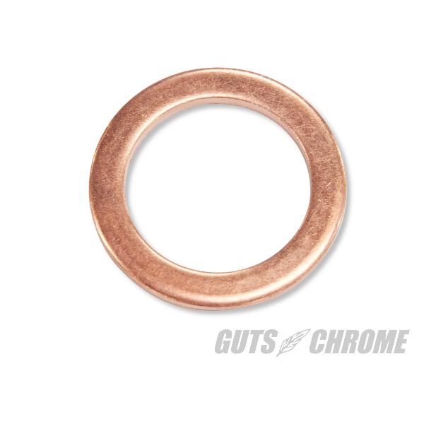 ショベル 4速 FLH1200 FLH1340 後期