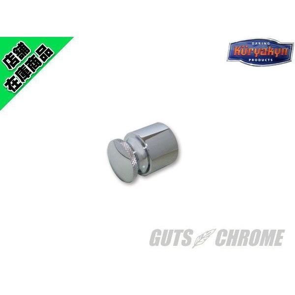 ノブ Inner Front Fork Tubes Pipes For KAWASAKI Z900 2017-2023