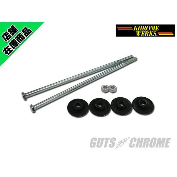 はくページ 白ページ 2025年最新】zx 外装 白の人気アイテム - メルカリ