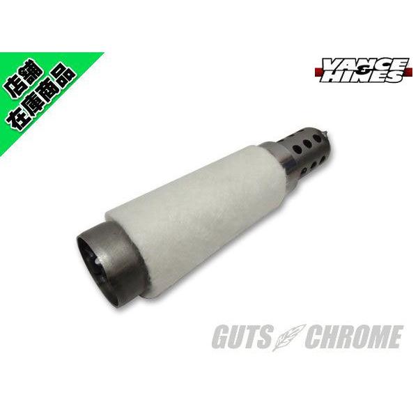 n[[pTCT[@VANCE&amp;HINES NCGbgobt