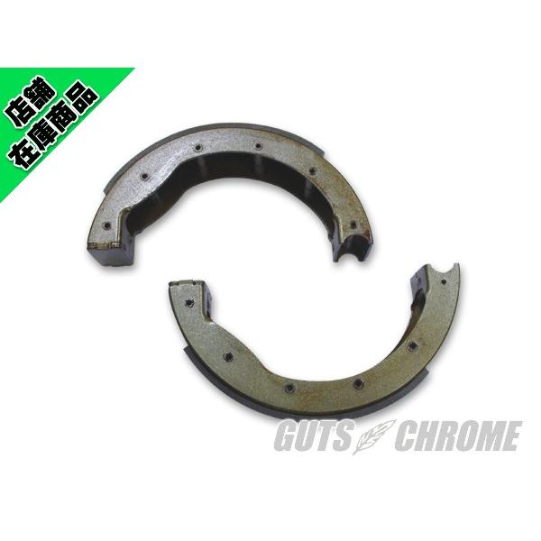 ハンバーガードラム レプリカ ハンバーガードラムKIT – Reverb-ハーレーパーツの専門店