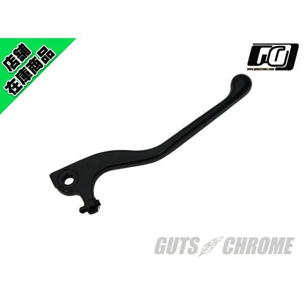 筆 400本セット GUTS CHROME（ガッツ クローム） 2320-1024 グリメカマスター用補修