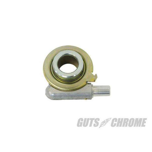 ドライブユニット OEM67127-73