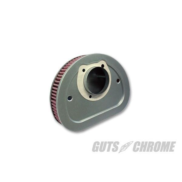 GUTS CHROME（ガッツ クローム） 【年末年始10%OFFクーポン】純正エア